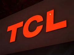 TCL��ُ�����c����ӡ�ȘI�յ�ȫ�����